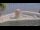 Webcam in Key West, Florida, 127.2 km