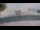 Webcam in Key West, Florida, 41.1 mi away