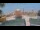 Webcam in Key West, Florida, 702.3 km