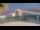 Webcam in Key West, Florida, 269.2 mi away