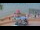Webcam in Key West, Florida, 245.6 mi away