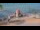 Webcam in Key West, Florida, 281 mi away