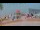 Webcam in Key West, Florida, 8.1 mi away