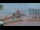 Webcam in Key West, Florida, 255.9 mi away