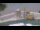 Webcam in Key West, Florida, 586.5 km