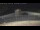 Webcam in Key West, Florida, 636.4 km entfernt