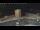 Webcam in Key West, Florida, 1043.7 km