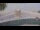 Webcam in Key West, Florida, 0.8 km
