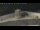 Webcam in Key West, Florida, 658.9 km