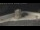 Webcam in Key West, Florida, 586.5 km entfernt
