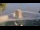 Webcam in Key West, Florida, 49.1 mi away