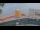Webcam in Key West, Florida, 700.4 km entfernt