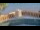 Webcam in Key West, Florida, 700.9 km entfernt