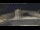 Webcam in Key West, Florida, 269.2 mi away