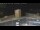 Webcam in Key West, Florida, 245.3 mi away