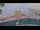 Webcam in Key West, Floride, 700.4 km