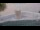 Webcam in Key West, Florida, 693.7 km entfernt