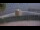 Webcam in Key West, Florida, 269.2 mi away