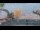 Webcam in Key West, Floride, 700.4 km