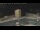 Webcam in Key West, Florida, 343.7 mi away