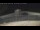 Webcam in Key West, Florida, 270.5 mi away