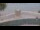 Webcam in Key West, Florida, 244.3 mi away