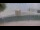 Webcam in Key West, Florida, 117.1 km