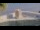 Webcam in Key West, Florida, 0.6 mi away