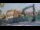 Webcam in Key West, Florida, 693.7 km