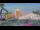 Webcam in Key West, Florida, 700.4 km