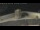 Webcam in Key West, Florida, 54.1 mi away