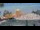 Webcam in Key West, Florida, 700.4 km