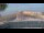 Webcam in Key West, Florida, 29 mi away