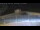 Webcam in Key West, Floride, 700.4 km