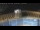 Webcam in Key West, Florida, 728.2 km