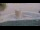 Webcam in Key West, Florida, 580.6 km entfernt