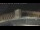 Webcam in Key West, Florida, 29 mi away