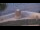Webcam in Key West, Florida, 694.7 km