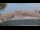 Webcam in Key West, Florida, 137.1 km