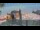 Webcam in Key West, Florida, 580.6 km