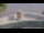 Webcam in Key West, Florida, 224 mi away