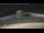 Webcam in Key West, Florida, 702.3 km entfernt
