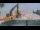 Webcam in Key West, Floride, 781.8 km