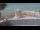 Webcam in Key West, Florida, 699.6 km entfernt