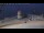 Webcam in Key West, Florida, 700.4 km