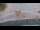 Webcam in Key West, Florida, 694.8 km