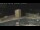 Webcam in Key West, Florida, 282.2 mi away