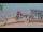 Webcam in Key West, Florida, 9.3 mi away