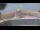 Webcam in Key West, Florida, 117.1 km
