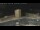 Webcam in Key West, Florida, 635.9 km entfernt
